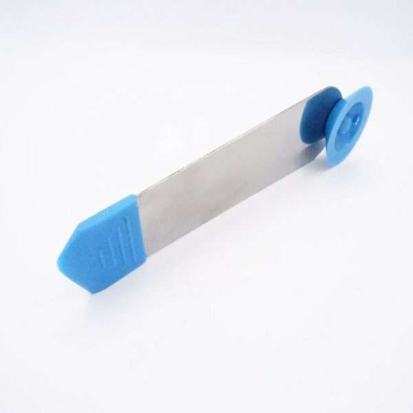 XF0237 Mobile Phone Repair Tools Stainless Steel Roller