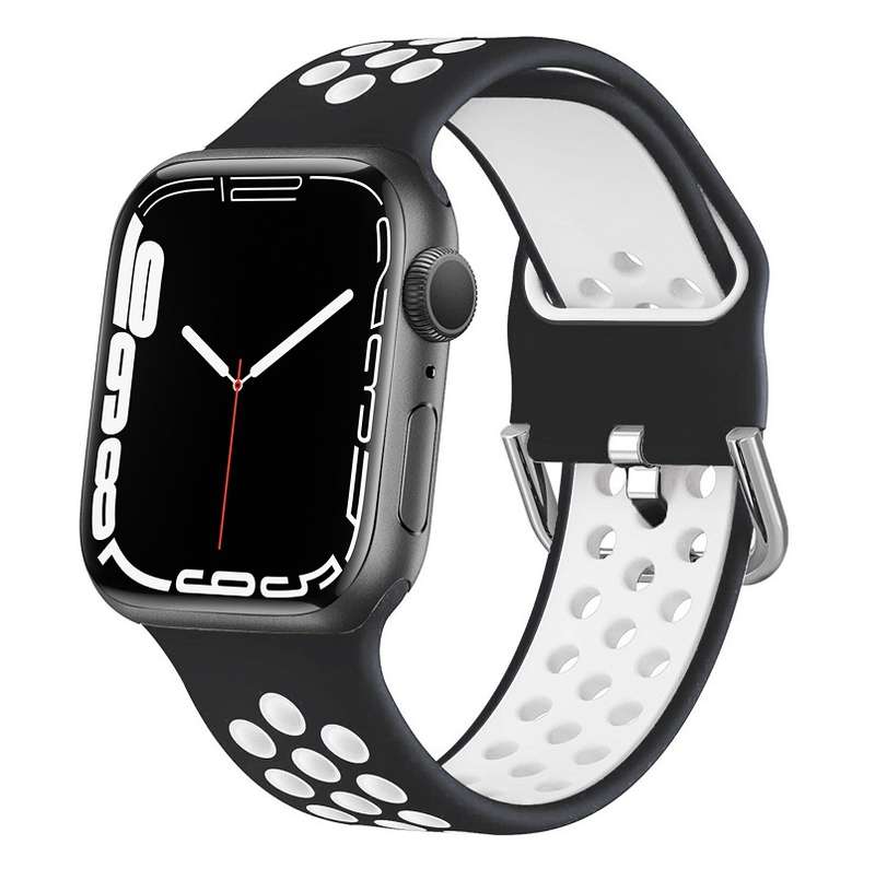 H8 Watch 8 Ultra Smart Watch + Bluetooth Headset + Dual Strap