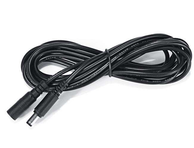 SE-L192 DC Extension Cable 5M