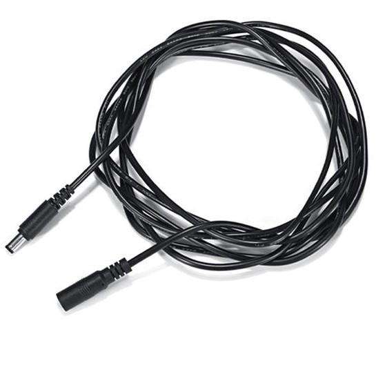 SE-L192 DC Extension Cable 5M