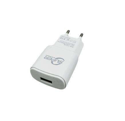 YU-01 Super E USB 3.0 Fast Charger