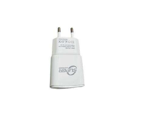 YU-01 Super E USB 3.0 Fast Charger