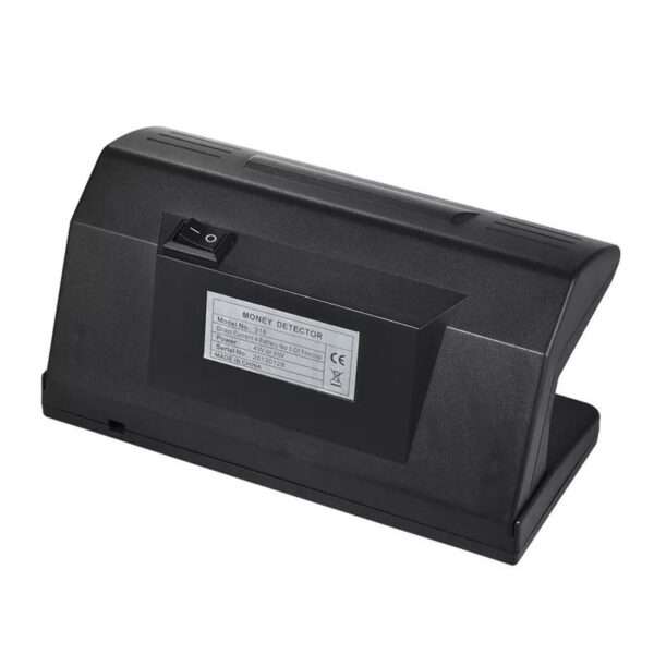 318 UV Counterfeit Detector 4W