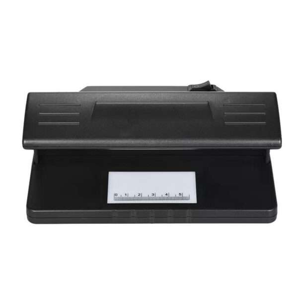 318 UV Counterfeit Detector 4W