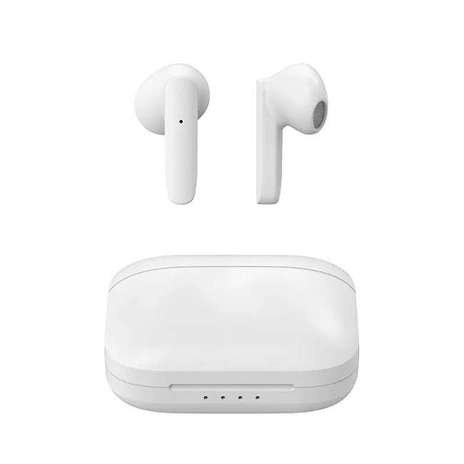 Aerbes AB-EJ03 TWS Bluetooth V5.1 Earphones