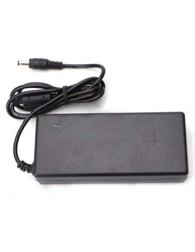 SE-P002 Replacement Laptop Charger For Toshiba 19V 4.74A 5.5X2.5mm