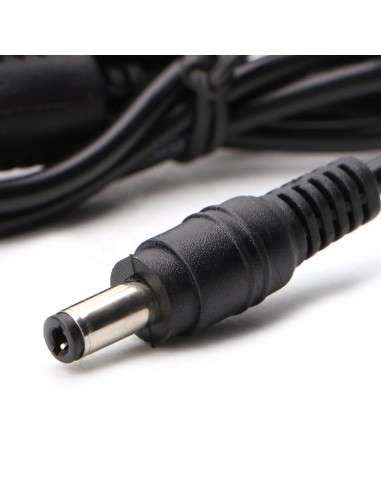 SE-P002 Replacement Laptop Charger For Toshiba 19V 4.74A 5.5X2.5mm