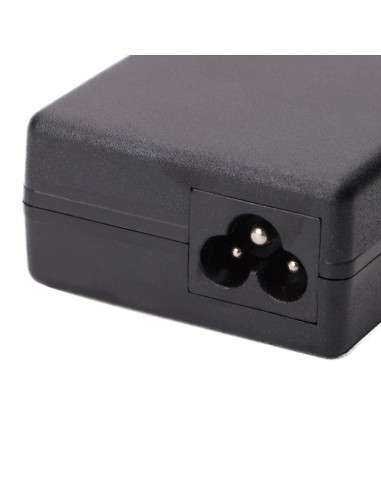 SE-P002 Replacement Laptop Charger For Toshiba 19V 4.74A 5.5X2.5mm