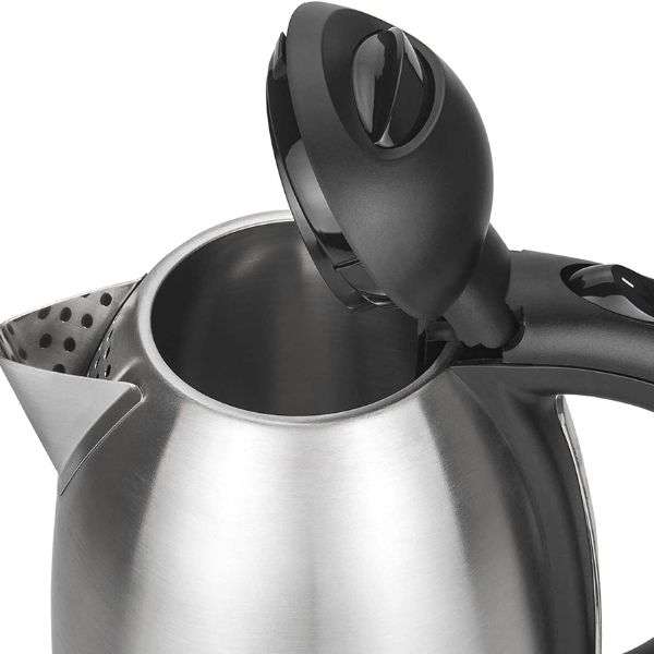 Aorlis AO-78387 Electric Kettle 2L 1500W