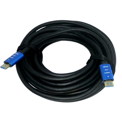 SE-L90 HDTV HDMI Premium Cable 2.0V 4K 5m
