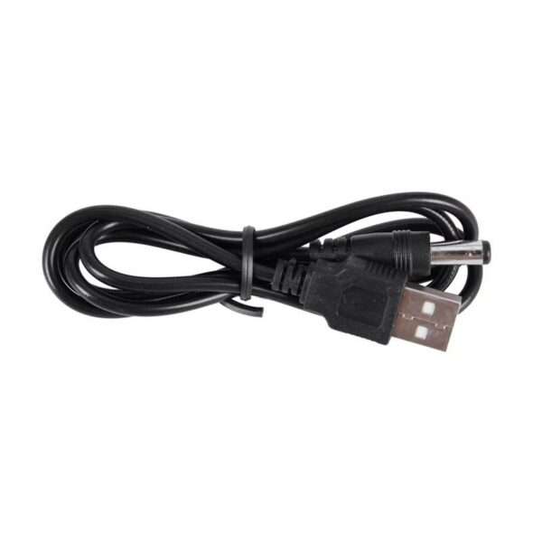 1080P SCART TO HDMI Converter Digital Analog Signal Adapter Fit NTSC,PAL For SKY