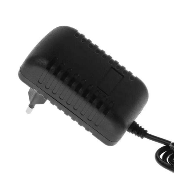 SE-P109 12V 2A DSTV Power Supply