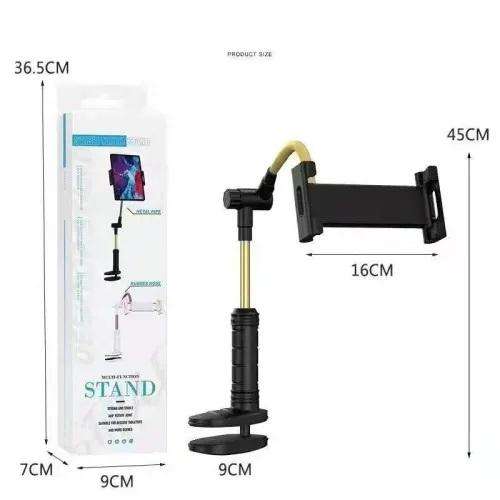 21A121-1 Tablet Multi-Functional Stand