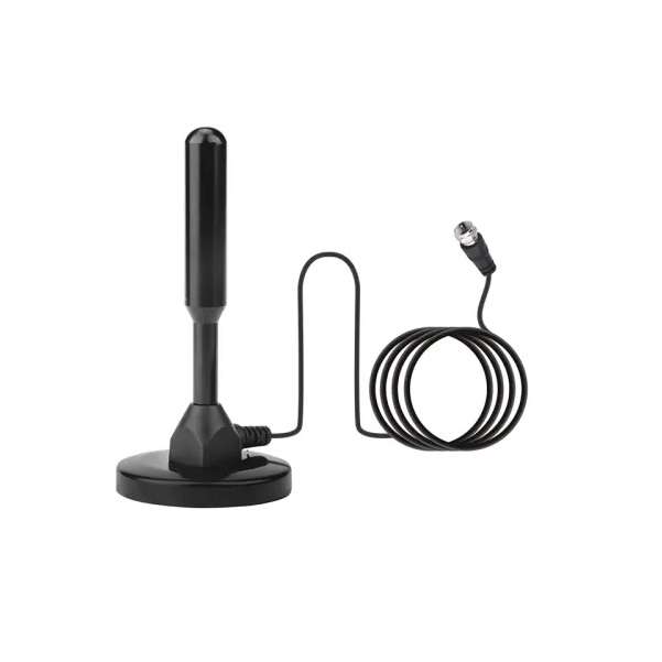 HD-3002 3.5 DBI Digital TV Antenna