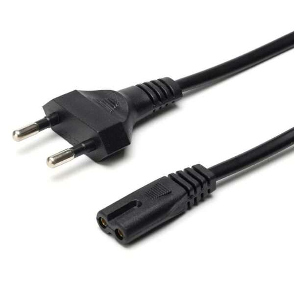 Power Cable For Electrical Shaver