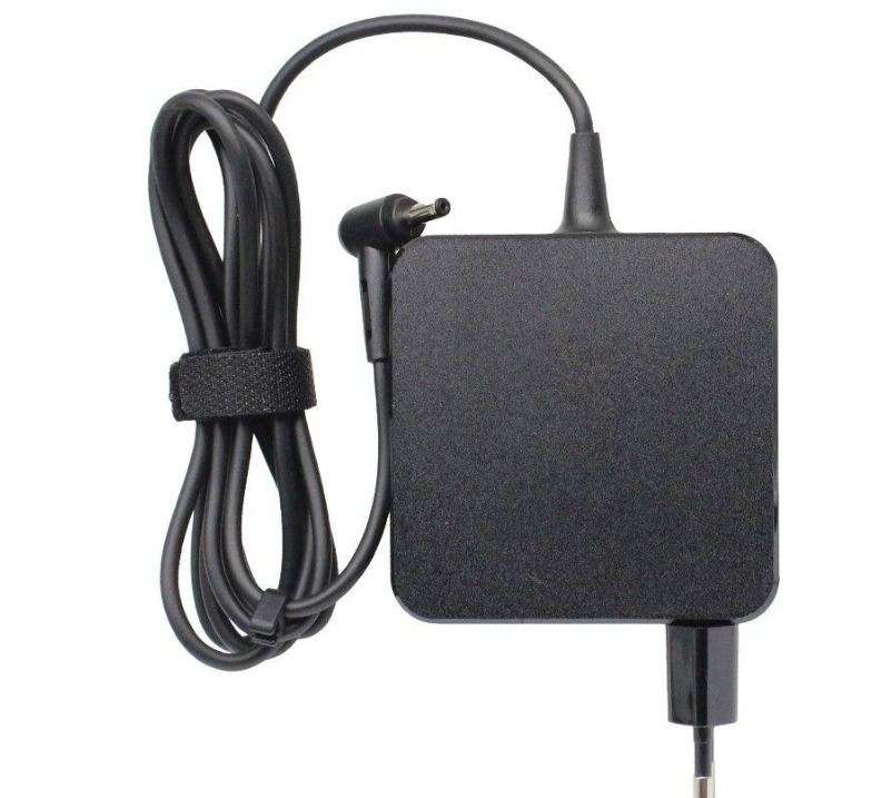 JG305 Replacement Laptop Charger For Lenovo 5V 4A 3.5mm x 1.35mm