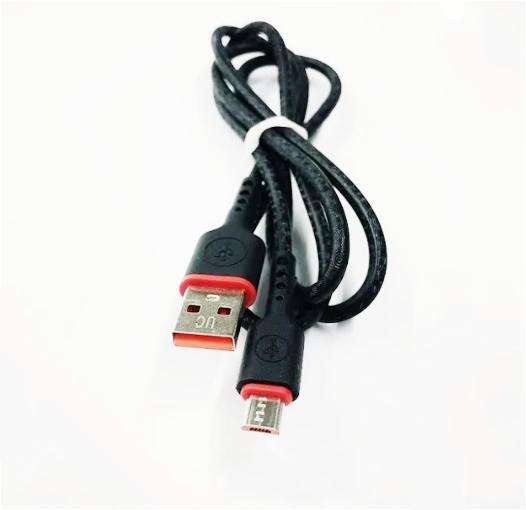 Micro-USB Charging Cable