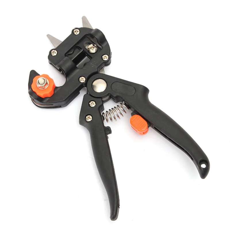 Jiageng XF0937 Professional Garden Grafting Tool
