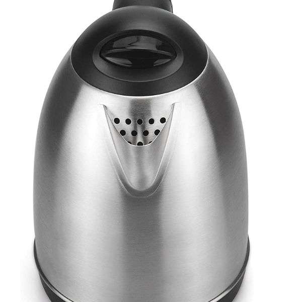 Aorlis AO-78387 Electric Kettle 2L 1500W