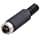5.5mm x 2.1mm DC Female Power Bus (Pack of 10)