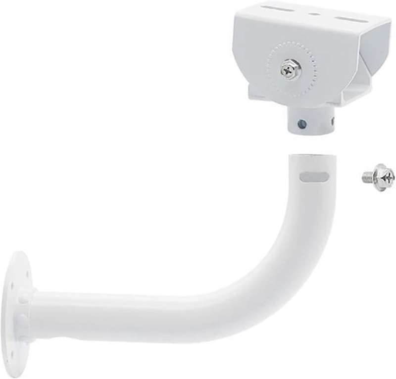 XF0558 CCTV Camera Wall Bracket Ceiling Mount 100-200cm