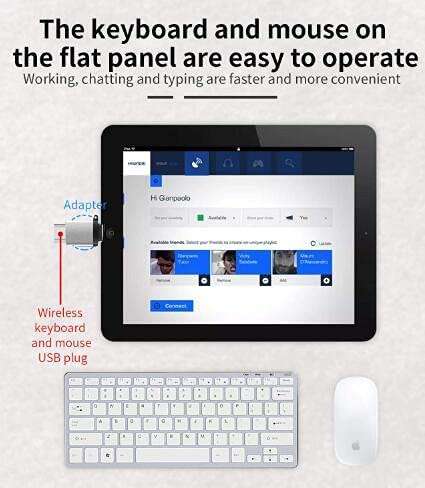 SE-TQ01 IOS To Female USB OTG Flash Drive