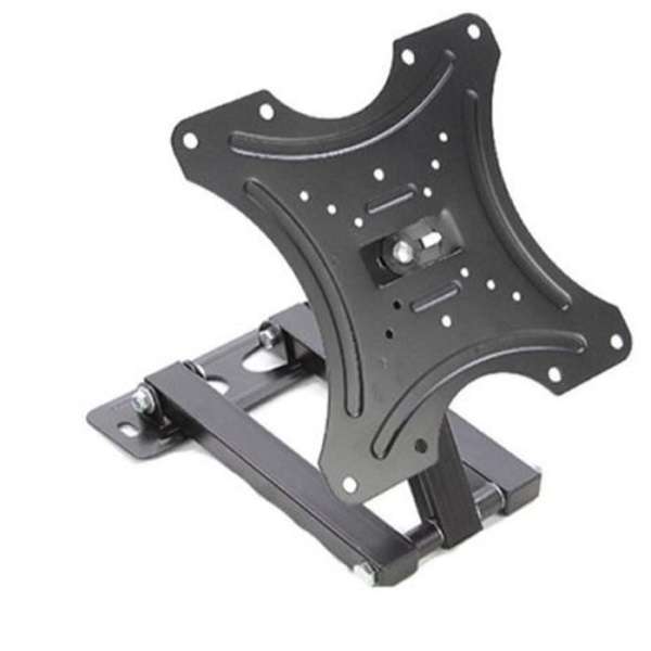 FD-L200 14-42inch Full motion Cantilever Mount TV Bracket