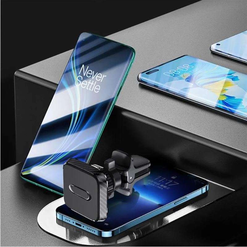 Ananas AS-50482 Car Air Vent Magnetic Phone Holder