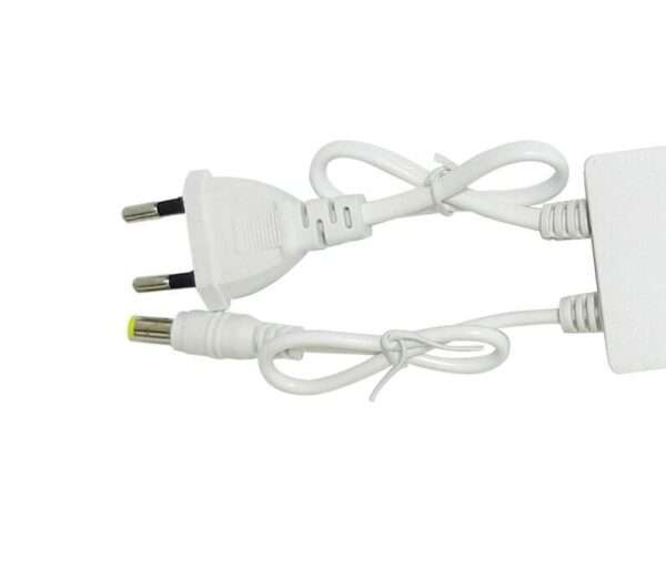 SE-C11 Waterproof Power Adapter Suitable For CCTV Camera Video Recorder