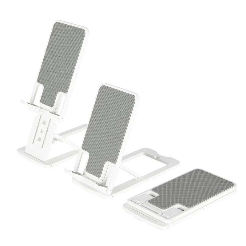 Aerbes AB-ZJ02 Adjustable Desktop Foldable Mobile Phone Holder