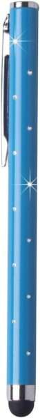 608 Stylus Touch Pen Compatible with all Capacitive Screens