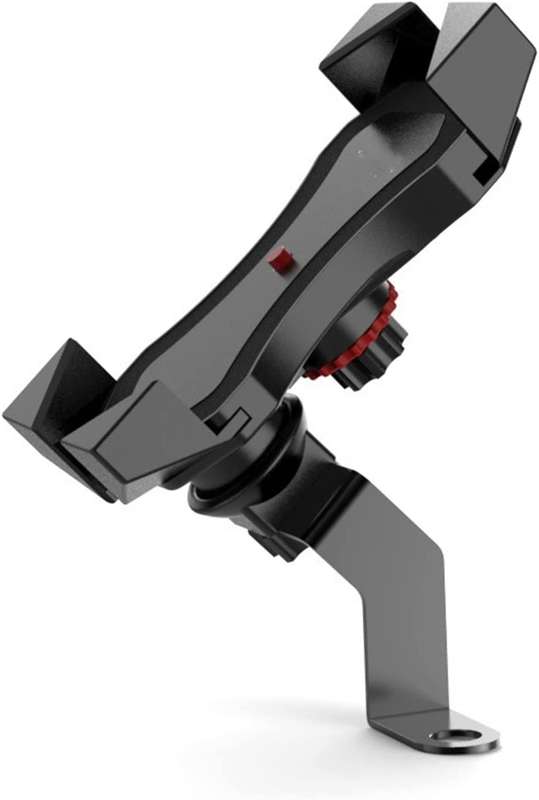 Ananas AS-50495 Motorcycle Universal Phone Holder