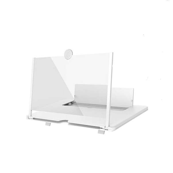 SE-TQ24 Mobile Phone Video Amplifier