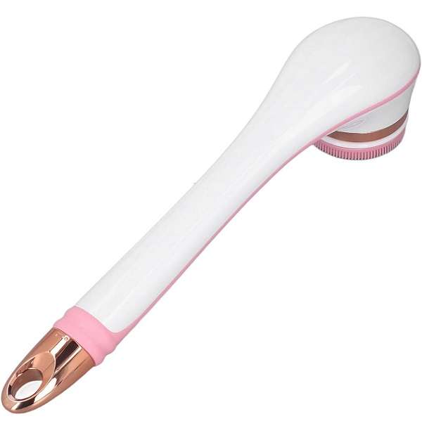 Aorlis AO-77871 Bath Scrubber Brush 4 In 1