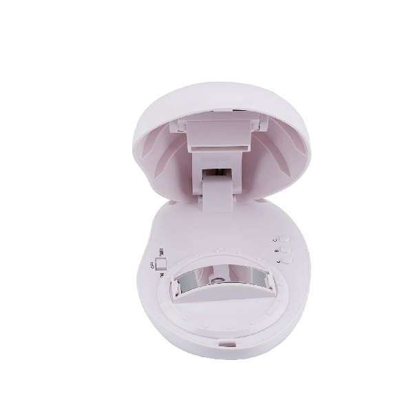 LED Rainbow Projector Light With Three Lighting Modes