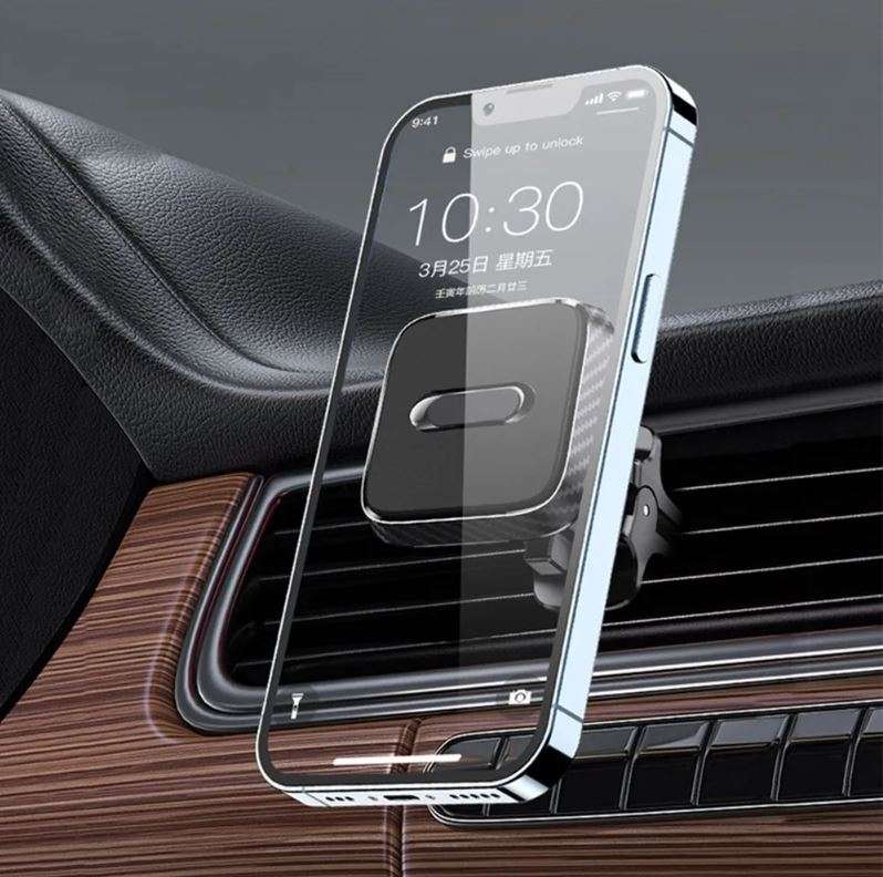 Ananas AS-50482 Car Air Vent Magnetic Phone Holder