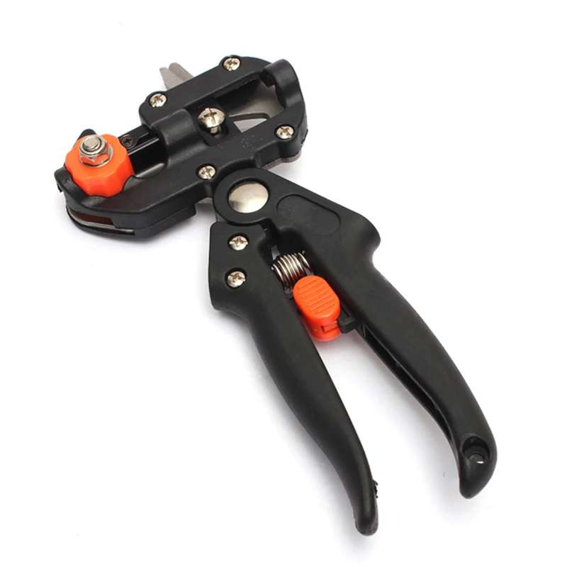 Jiageng XF0937 Professional Garden Grafting Tool
