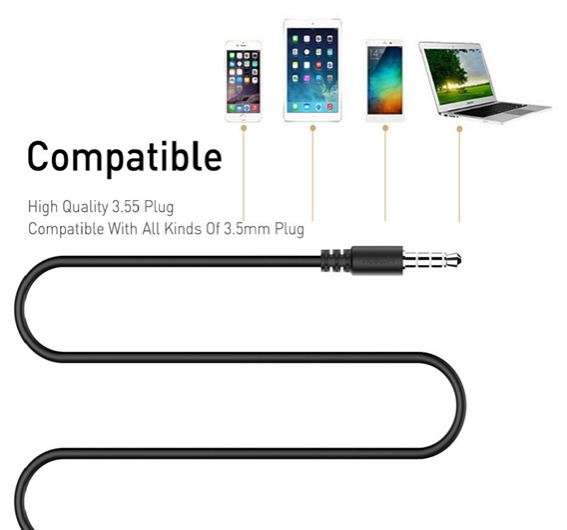 L29 Super Bass Champ Wired Earphone