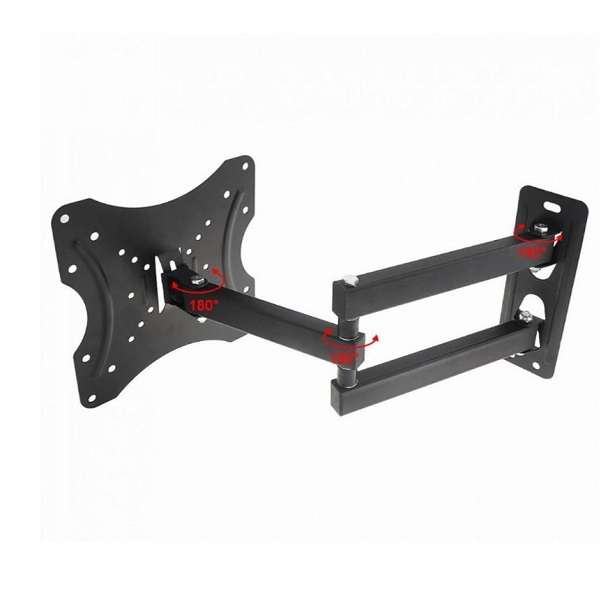 FD-L200 14-42inch Full motion Cantilever Mount TV Bracket