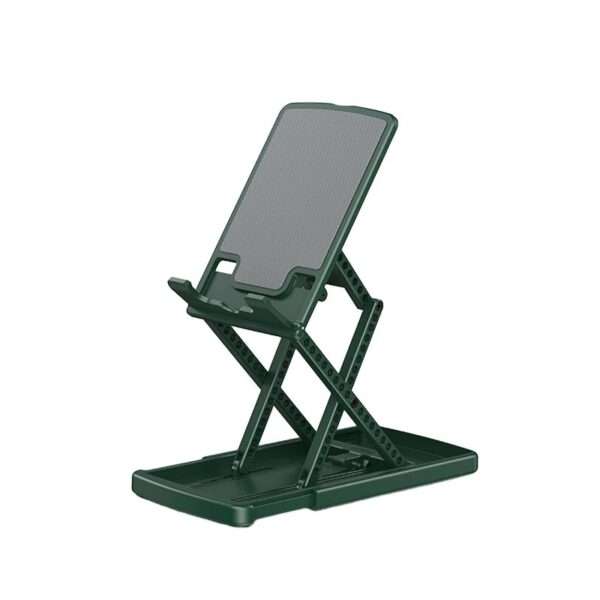 Aerbes AB-ZJ15 Desktop Phone Holder