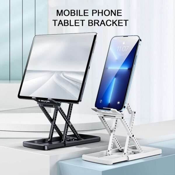 Aerbes AB-ZJ15 Desktop Phone Holder