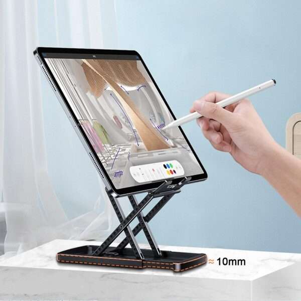 Aerbes AB-ZJ15 Desktop Phone Holder