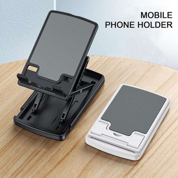 Aerbes AB-ZJ15 Desktop Phone Holder