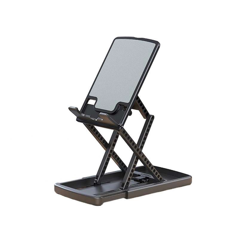 Aerbes AB-ZJ15 Desktop Phone Holder