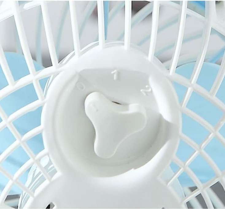 Aerbes AB-J274 Electric Mini Fan 25W