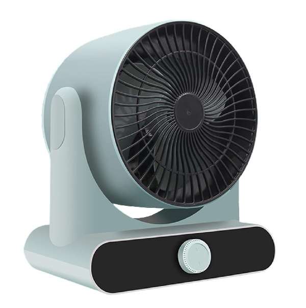 1831503 Air Circulation Fan Hot And Cold