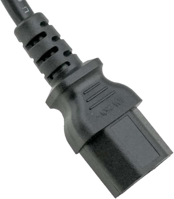 XF0532 Kettle Female Power Plug 1.5M