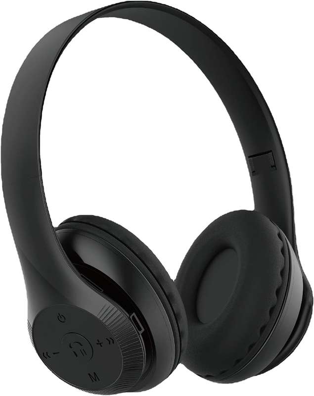 ST95 Bluetooth 5.0 + EDR Headphones