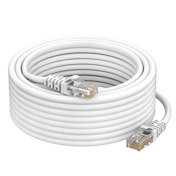 SE-L-C6-10 Cat6 Ethernet Cable 10m