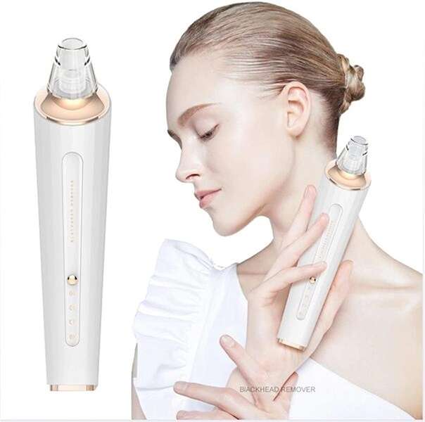 Aorlis AO-77960  Blackhead Remover
